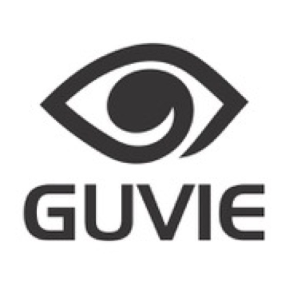 guvie